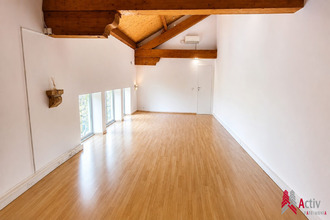 achat localcommercial arles 13200