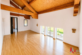achat localcommercial arles 13200