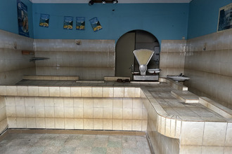 achat localcommercial arles-sur-tech 66150