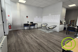 achat localcommercial armentieres 59280