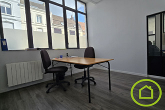 achat localcommercial armentieres 59280
