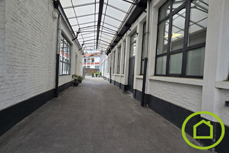 achat localcommercial armentieres 59280