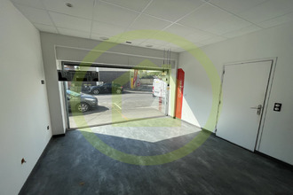 achat localcommercial armentieres 59280