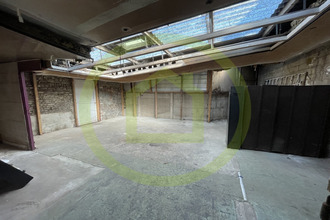 achat localcommercial armentieres 59280