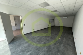 achat localcommercial armentieres 59280