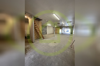 achat localcommercial armentieres 59280