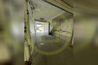 achat localcommercial armentieres 59280