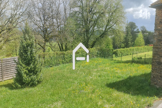 achat localcommercial arnac-pompadour 19230