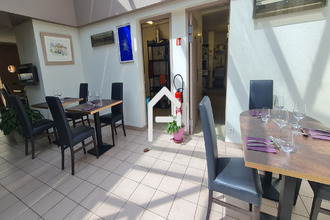 achat localcommercial arnac-pompadour 19230