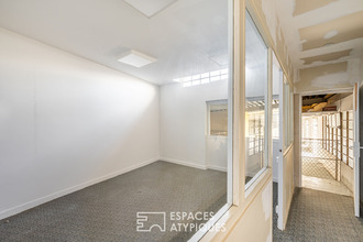 achat localcommercial arnas 69400