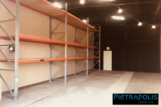 achat localcommercial arnas 69400