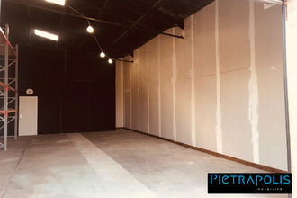 achat localcommercial arnas 69400