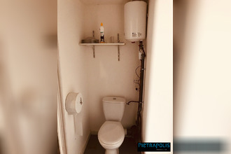 achat localcommercial arnas 69400