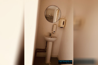 achat localcommercial arnas 69400