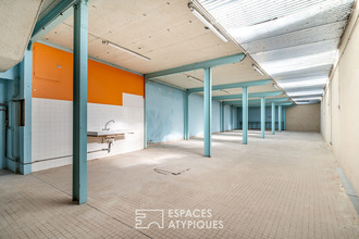 achat localcommercial arnas 69400