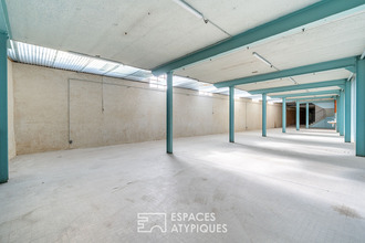 achat localcommercial arnas 69400
