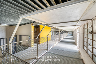 achat localcommercial arnas 69400