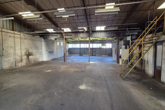 achat localcommercial arnas 69400