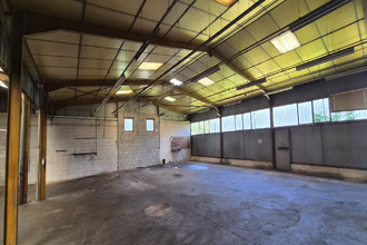 achat localcommercial arnas 69400