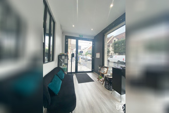 achat localcommercial arpajon 91290