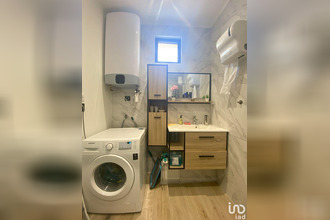 achat localcommercial arpajon 91290