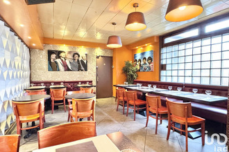 achat localcommercial arpajon 91290