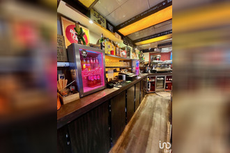 achat localcommercial arpajon 91290