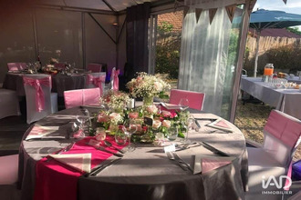 achat localcommercial arpajon 91290