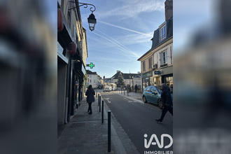 achat localcommercial arpajon 91290