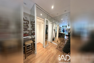 achat localcommercial arpajon 91290