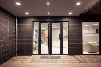 achat localcommercial arpajon 91290