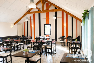 achat localcommercial arquenay 53170