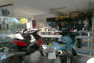 achat localcommercial arques 62510