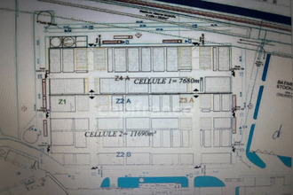 achat localcommercial arques 62510