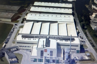 achat localcommercial arques 62510