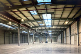 achat localcommercial arques 62510