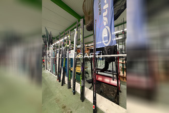 achat localcommercial arques 62510