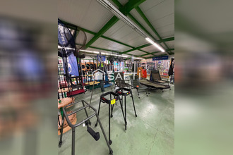 achat localcommercial arques 62510