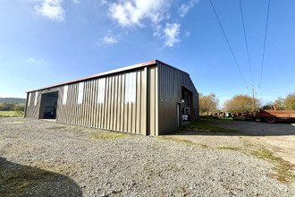 achat localcommercial arraincourt 57380