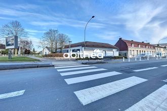 achat localcommercial arras 62000