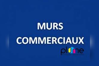 achat localcommercial arras 62000