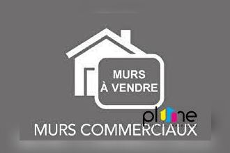 achat localcommercial arras 62000