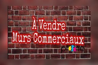 achat localcommercial arras 62000