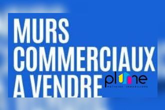 achat localcommercial arras 62000