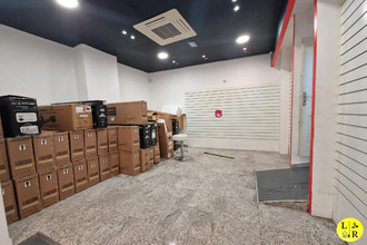 achat localcommercial arras 62000