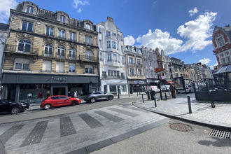 achat localcommercial arras 62000