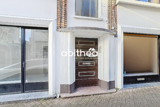 achat localcommercial arras 62000