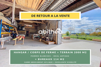 achat localcommercial arras 62000