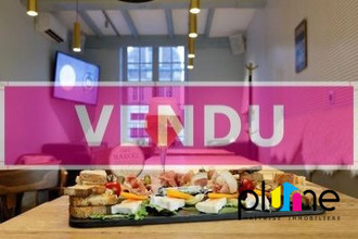 achat localcommercial arras 62000