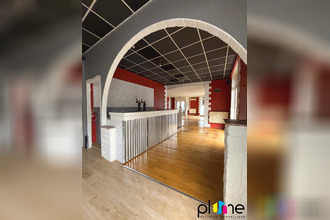 achat localcommercial arras 62000